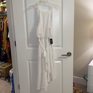 Brand new Size Large dress from Express